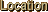 Branch Locations