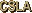 Canadian Satellite Livestock Auction Info