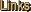 Links