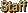 Staff