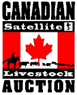 Canadian Satellite Livestock Auction Web Site