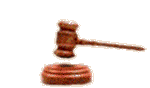 Gavel