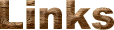 Links