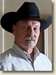 Bob Dyck